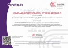 certific